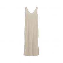 Robe longues femme ARMEDANGELS Cindaa Lino