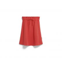 Jupe femme ARMEDANGELS Filizaa Lino