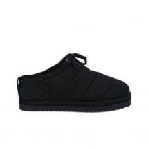 Sabots femme Armistice Slow Easy Pad