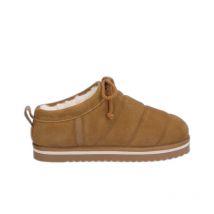 Sabots femme Armistice Slow Easysuede