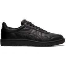 Baskets Asics Japan