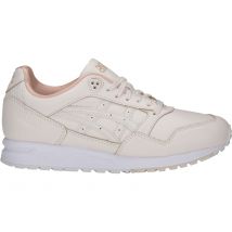 Baskets femme Asics Gelsaga