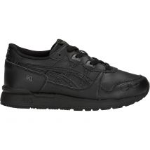 Baskets enfant Asics Gel-Lyte