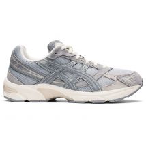Baskets Asics Gel-1130