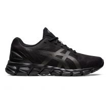 Baskets Asics Gel-Quantum Lyte II