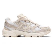 Baskets femme Asics Gel-1130