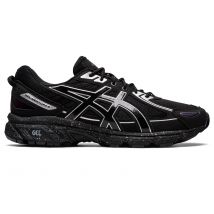 Baskets Asics Gel-Venture 6