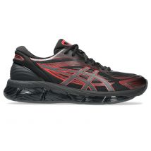 Baskets Asics Gel-Quantum 360 VIII