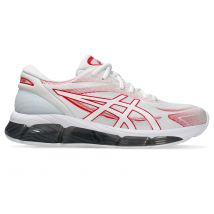 Baskets Asics Gel-Quantum 360 VIII