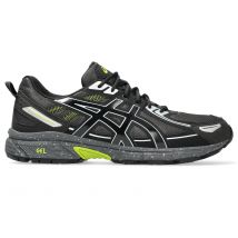 Baskets Asics Gel-Venture 6