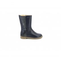 Bottes fille Aster Widol