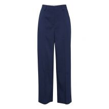 Pantalon de costume femme Atelier Rêve Irzoe