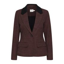 Blazer femme Atelier Rêve Irelise