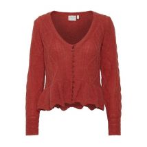Cardigan femme Atelier Rêve Irmarion