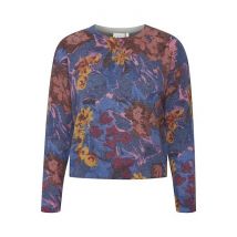 Pull femme Atelier Rêve Irgarcelle