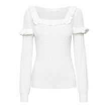 Pull-chemisie femme Atelier Rêve Irfantino