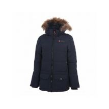 Doudoune de ski femme Peak Mountain Atole