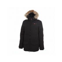 Doudoune de ski femme Peak Mountain Atole