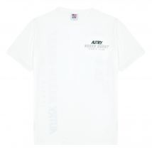 T-shirt manches courtes Autry Tennis Club