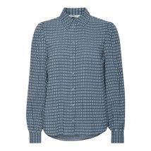 Chemise femme b.young Byjosa