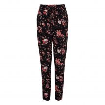 Pantalon femme b.young Bymmjoella 2