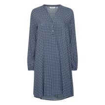 Blouse femme b.young Byifia
