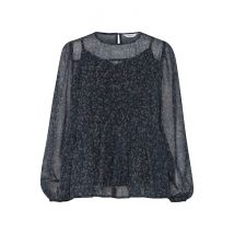 Blouse femme b.young Byifia