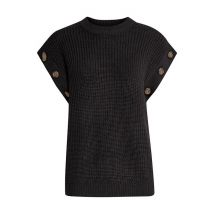 Gilet femme b.young Bxmelissa