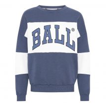 Sweatshirt Ball J. Robinson