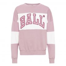 Sweatshirt Ball J. Robinson