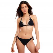 Haut de maillot de bain femme Banana Moon Yero