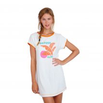 Robe femme Banana Moon Gillis Whitebay