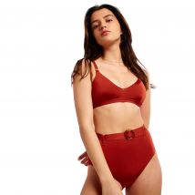 Bas de maillot de bain femme Banana Moon Soraya Amores