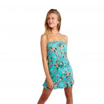 Tunique femme Banana Moon Kourtney Kesara