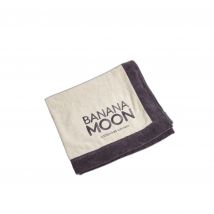 Serviette Banana Moon Lanza