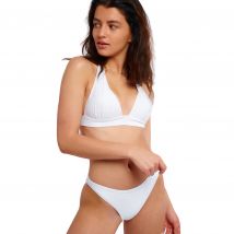Haut de maillot de bain femme Banana Moon Maho Romeo