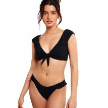 Bas de maillot de bain femme Banana Moon Baila