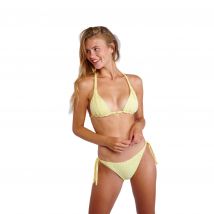 Bas de maillot de bain femme Banana Moon Dasia Happybay