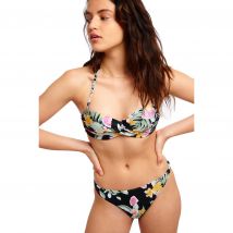 Bas de maillot de bain femme Banana Moon Duca Wailani