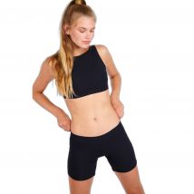 Cuissard femme Banana Moon Zelig Moonrib