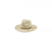 Chapeau femme Barts Arday