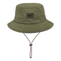 Bob femme Barts Matao