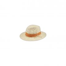 Chapeau femme Barts Ponui