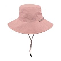 Chapeau femme Barts Zaron