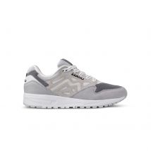 Baskets Karhu Legacy 96 Dawn Blue/Bright White F806021