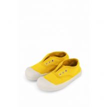 Baskets enfant Bensimon Elly