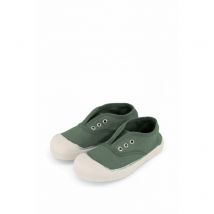 Baskets enfant Bensimon Elly