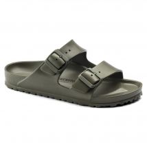 Sandales Birkenstock Arizona EVA