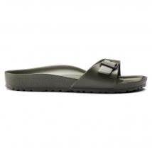 Sandales Birkenstock Madrid Eva