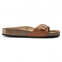 Sandales Birkenstock Madrid Birko-Flor